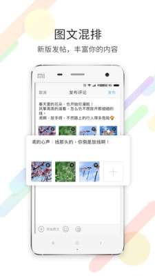 宁海在线图1