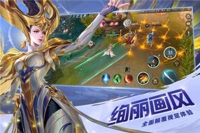 曙光英雄安装图3