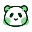熊猫视频剪辑手机版
