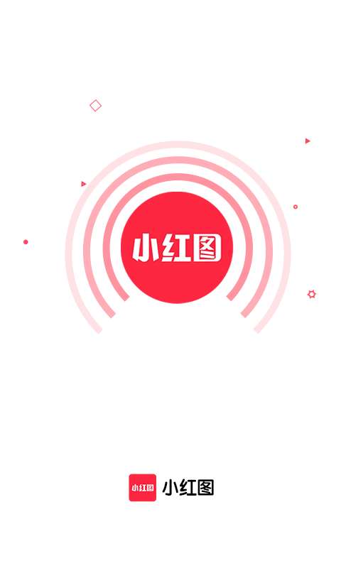 小红图免费版图1