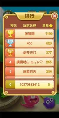 水果达人图2