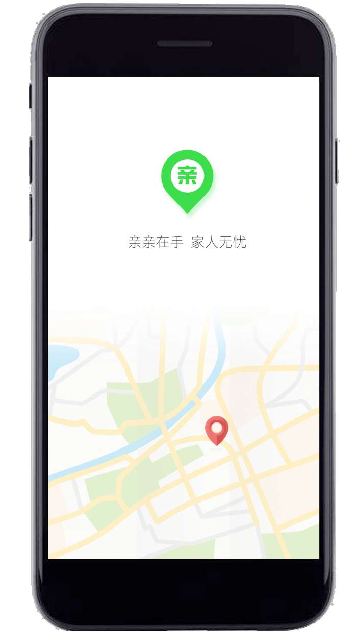 亲亲官方版图1