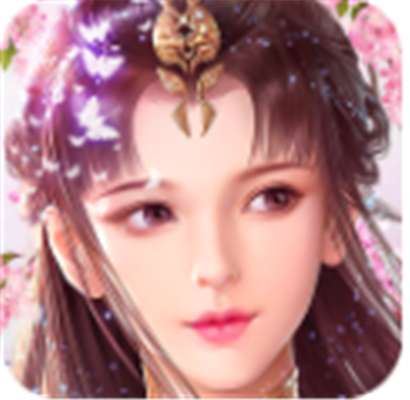 热血群侠录安卓版