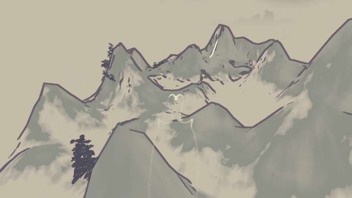 入墨图6