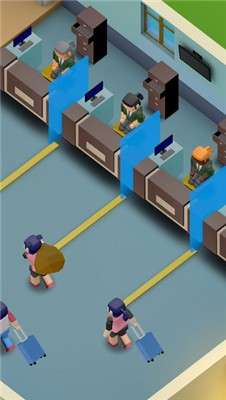校园模拟器恋爱版图4