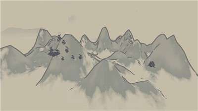 入墨游戏图3