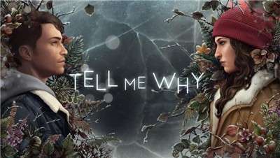 告诉我为什么TellMeWhy图2