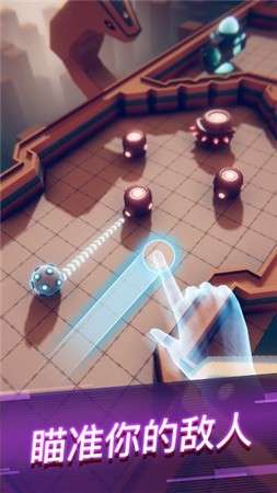 赤核新版图5