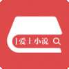 爱上小说