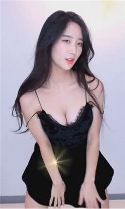 杏吧直播图3