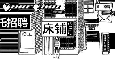 打工模拟器图2