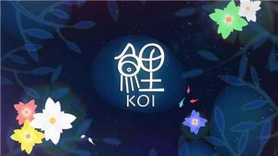 鲤iOS版图1