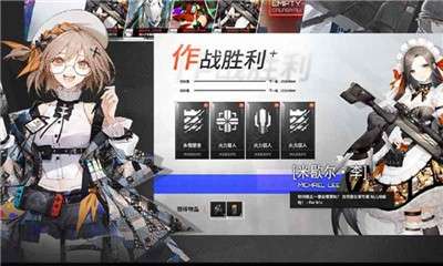 卡拉比丘截图