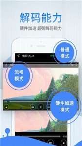 杏吧影视图2