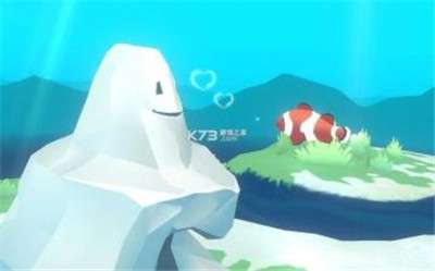 深海星辰图4