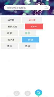 动态壁纸主题2020最新版图5
