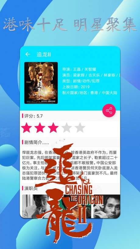 电影时刻图2