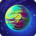 2号星球最新版