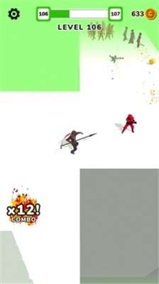 群战高手图1