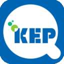 Kep