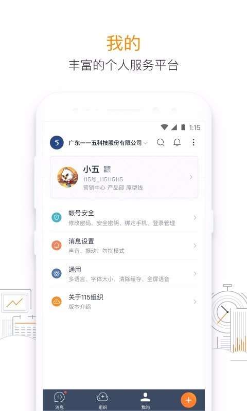 115组织图3