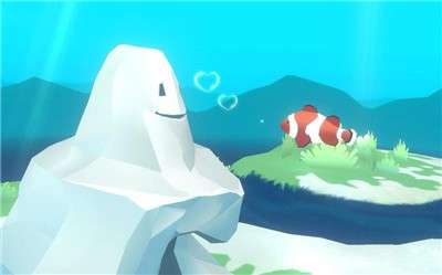 深海星辰手游图3