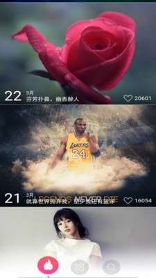 动态壁纸主题2020最新版图3
