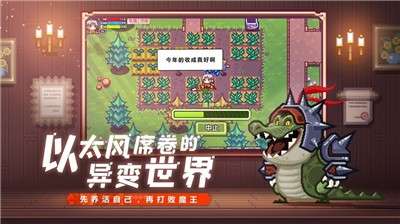 伊洛纳一周年版图2
