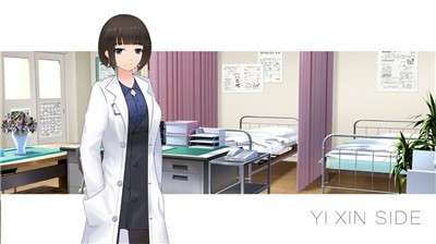 忆恋图2