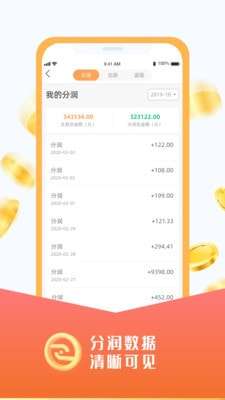 易伙伴图2