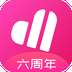 爱豆