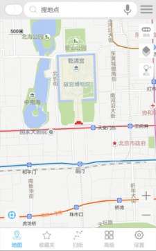 天下游图4