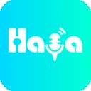 haya