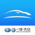FAW-VW Link安卓版