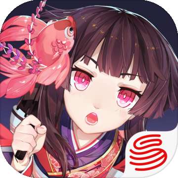 阴阳师官方版