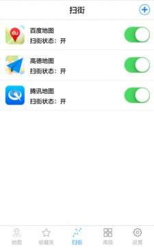 天下游图2