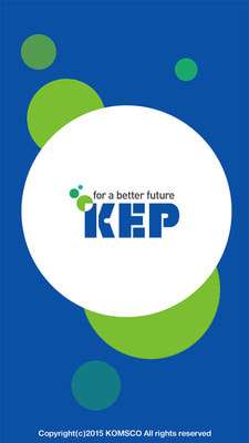 Kep图1