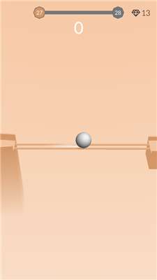 重力感应球图2
