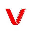 VlogStar破解版