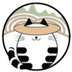 猫赞乐物官方版