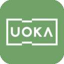 UOKA有咔