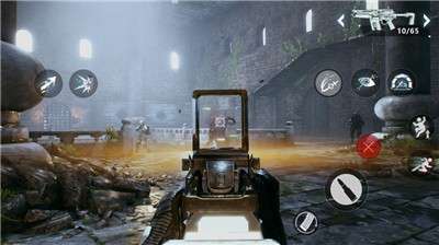 光明记忆无限手机版图2