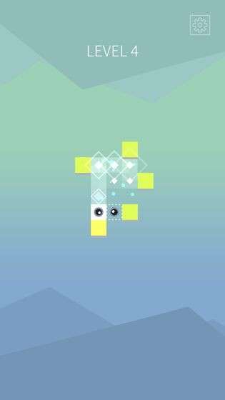 扒拉游戏图6