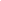 英雄装甲连图19