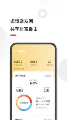 地摊儿图4