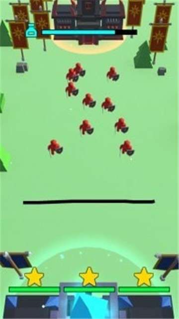 输出全靠画图3