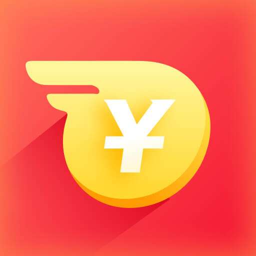 聚悬赏手机客户端