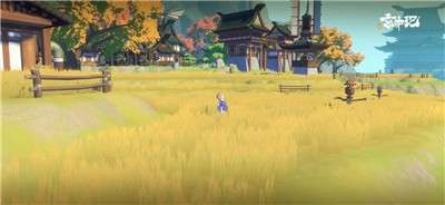 玄中记手游图1
