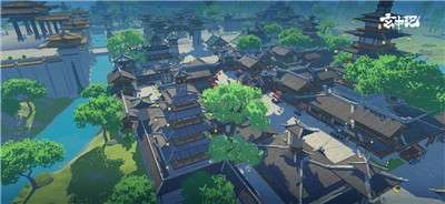 玄中记手游图4
