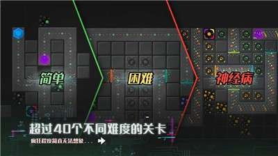 塔防模拟器测试版图3